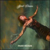 Good Person - Ingrid Andress