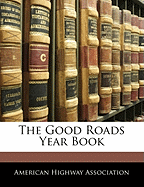 Good Roads Year Book