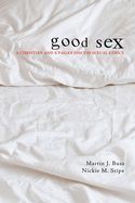 Good Sex