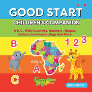 Good Start: Children's Companion