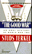 Good War