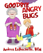 Goodbye Angry Bugs