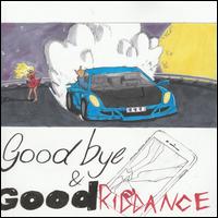 Goodbye & Good Riddance - Juice WRLD