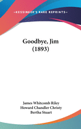 Goodbye, Jim (1893)