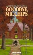 Goodbye, Mr. Chips