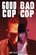 Goodcopbadcop