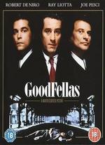 GoodFellas [HD]