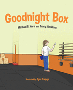 Goodnight Box