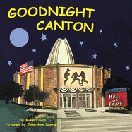 Goodnight Canton