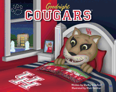 Goodnight Cougars
