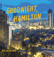 Goodnight, Hamilton