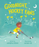 Goodnight, Hockey Fans