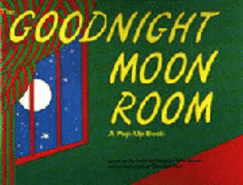 Goodnight Moon Room