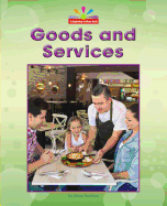 Goods and Services