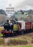 Goods Trains