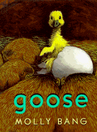 Goose