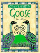 Goose - 