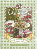 Gooseberry Patch Christmas