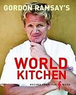 Gordon Ramsay's World Kitchen