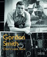 Gordon Smith