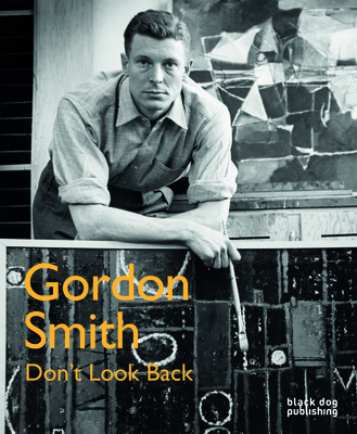 Gordon Smith - Sylvester, Andy (Editor)