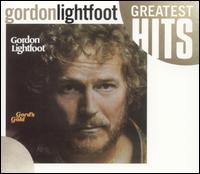 Gord's Gold - Gordon Lightfoot