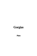 Gorgias