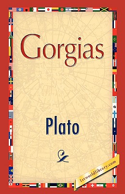 Gorgias - Plato