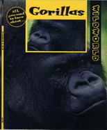 Gorillas