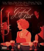 Gosford Park [Blu-ray]