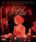 Gosford Park [Blu-ray] - Robert Altman