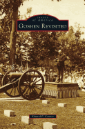 Goshen Revisited