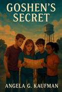 Goshen's Secret