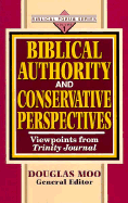 Gospel and Contemporary Perspectives, The, Vol. 2: Viewpoints from Trinity Journal