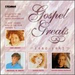 Gospel Greats 1980-1992