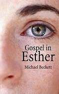 Gospel in Esther