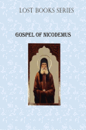 Gospel of Nicodemus