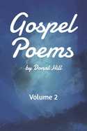 Gospel Poems: Volume 2