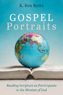 Gospel Portraits