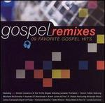 Gospel Remixes: 9 Favorite Gospel Hits