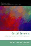 Gospel Sermons