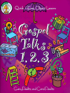 Gospel Talks 1,2,3