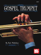 Gospel Trumpet