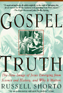 Gospel Truth - Shorto, Russell