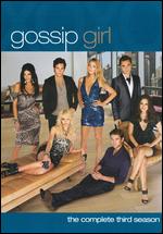 Gossip Girl: Season 03 - 