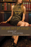 Gossip Girl: The Carlyles: You Just Can't Get Enough