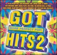 Got Hits, Vol. 2 - Various Artists