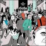 Goths [LP with Digital Download Card]