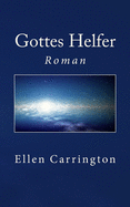 Gottes Helfer