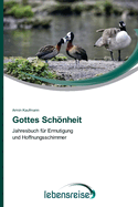 Gottes Schnheit